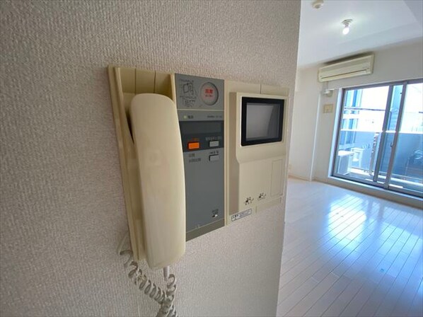 シティカレント大手町(CITY CURRENT大手町)の物件内観写真